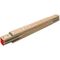  Holz-Gliedermaßstäbe Stabila Holz-Gliedermaßstab Type 601 N-S, 1 m, schlanke Lättchen, naturfarben, metrische Skala 12383148