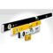  Wasserwaagen-Sets Stabila Wasserwaagen 1889 Edition, 100er Set, 4-teilig 12383157