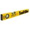  Standard-Wasserwaagen Stabila Wasserwaage TOOLBOX, 43 cm 12383328