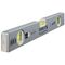  Standard-Wasserwaagen Stabila Wasserwaage Type 80 U-2, 40 cm 12383243