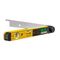  Elektronische Winkelmesser Stabila Elektronik-Winkelmesser TECH 700 DA, 45 cm, mit Digital-Display 12383349