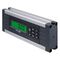  Elektronische Neigungsmesser Stabila Elektronik-Neigungsmesser TECH 500 DP, 2-teiliges Set 12383347
