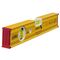  Standard-Wasserwaagen Stabila Wasserwaage Type 80 AS, 30 cm 12383195