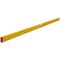  Standard-Wasserwaagen Stabila Wasserwaage Type 80 ASM, 200 cm, mit Seltenerd-Magnetsystem 12383179