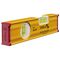  Standard-Wasserwaagen Stabila Wasserwaage Type 80 AS, 20 cm 12383196