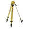  Laser-Zubehör Stabila Baustativ BST-S, 100–160 cm 12383374
