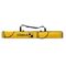  Wasserwaagen-Zubehör Stabila Wasserwaagen-Kombitasche LCC-5-120 (für 5 Wasserwaagen von 25 – 120 cm) 12383346