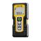  Laser-Entfernungsmesser Stabila Laser-Entfernungsmesser LD 250 BT, mit  Bluetooth Smart 4.0 12383401