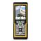  Laser-Entfernungsmesser Stabila Laser-Entfernungsmesser LD 520, mit digitaler Zielerfassung, Bluetooth Smart 4.0 12383402