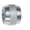  S-Maul-Rohrzangen-Muttern S-Maul-Rohrzange-Mutter, 2" 50,8 mm 12451019
