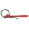  Kettenrohrzange Kettenrohrzange Rohr-Ø 3/4" - 4", L. 300 mm, Kettenlänge 440 mm 12360796