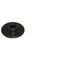  Rohrabschneider-Rädchen Cu Fe Rohrabschneider-Rädchen, für Kupfer- und Stahlrohre, 1¼"-2" 31,75-50,8 mm 12450891