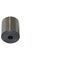  Rohrabschneider-Rolle Rohrabschneider-Rolle, 1¼" 31,75 mm 12450895