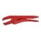  Geländerhalterungs-Gripzange Geländerhalterungs-Gripzange, 250 mm 12451284