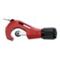  Kompakt-Rohrabschneider Kompakt-Rohrabschneider, rot lackiert, ?"-1?" 3,175-34,925 mm 12450902