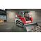  Laderaupe Takeuchi TL 6 R Laderaupe 12462916