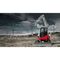  Kompaktbagger Takeuchi  TB 280 FR Hüllkreisbagger 12462915