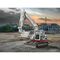  Takeuchi Kompaktbagger Takeuchi  TB 2150 R (CM/CV - Monoblockausleger/Verstellausleger) Kompaktbagger 12462935