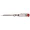  GS-Spannungsprüfer GS-Spannungsprüfer, verchromt, 3 mm 12451324