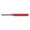 Putzhaken, Meißel, Splinttreiber Splinttreiber Splinttreiber, rot lackiert, poliert, 2,5 mm 12451389