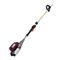  Tragbarer Innenrüttler VIB-BAR Vibratec Benzin Innenrüttler VIB-BAR  45 mm, TBX 0,5 m 12451525