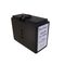  WEMAS Zubehör Batterie 6 Volt 120 Ah Luft-Alkaline 12451669