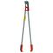 Baustahlmatten-Schneider LightCUT® Baustahlmatten-Schneider LightCUT®, rot lackiert, 800 mm 12450947