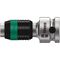  Zyklop Knarren Zubehör, 3/8" 8784 B1 Zyklop-Verbindungsteil, 3/8", 1/4" x 3/8" x 44 mm 12453547