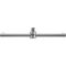  Zyklop Knarren Zubehör, 3/8" 8789 B Zyklop-Quergriff, 3/8", 3/8" x 165 mm 12453577