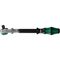  Die Zyklop Speed Knarren, 1/2" 8000 C Zyklop Speed-Knarre mit 1/2"-Antrieb, 1/2" x 277 mm 12453328