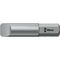  Bits für Hi-TORQUE-Schrauben 800/1 HTN Hi-TORQUE Bits, 1 x 32 mm 12454707