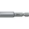  Eindrehwerkzeuge mit Innengewinde 879/4 Eindrehwerkzeug mit Innengewinde, M 8 x 50 mm 12454873