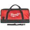  Werkzeugtaschen, Rucksäcke und Werkzeuggürtel CONTRACTORBAG MIL SIZE L(WITHOUT WHEELS) 12443340