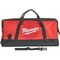  Werkzeugtaschen, Rucksäcke und Werkzeuggürtel CONTRACTORBAG MIL SIZE XL WITHOUT WHEELS 12443341