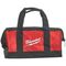  Werkzeugtaschen, Rucksäcke und Werkzeuggürtel CONTRACTORBAG MIL SIZE M(WITHOUT WHEELS) 12443342