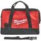  Werkzeugtaschen, Rucksäcke und Werkzeuggürtel CONTRACTORBAG MIL SIZE S(WITHOUT WHEELS) 12443339