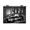  HD Boxen, Koffereinlagen und Trolleys HD Box Einlage 10 12443353