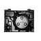  HD Boxen, Koffereinlagen und Trolleys HD Box Einlage 12 12443355