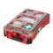  Organiser Erste-Hilfe-Kit DIN13157 PACKOUTOrganis. 12443369