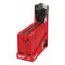  SDS-Plus DISPLAY HAMMERB.SDS+ (10X7TLG.) M2 SNP 12440273