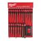  Red Rack EU-Version DISPLAY RED RACK MX4 SNP 12440300