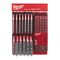  Red Rack EU-Version RED RACK HOLZ-SCHLANGENBOHRER SNP 12440296