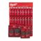  Red Rack EU-Version RED RACK METALLBOHRER HSS-G TH-WEB SNP 12440297