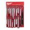  Red Rack EU-Version RED RACK SÄBELSÄGEBLÄTTER SNP 12440298
