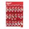  Red Rack EU-Version RED RACK STICHSÄGEBLÄTTER SNP 12440299