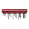  Rows EU-Version 1M MODUL SDS+ BOHRER SNP 12440302