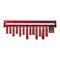  Rows EU-Version 1M MODUL BETONBOHRER SNP 12440307