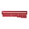  Rows EU-Version 1M MODUL HSS-G METALLBOHRER TH-WEB SNP 12440308