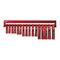  Rows EU-Version 1M MODUL HOLZBOHRER SNP 12440315