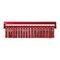  Rows EU-Version 1M MODUL FLACHHOLZBOHRER SNP 12440316